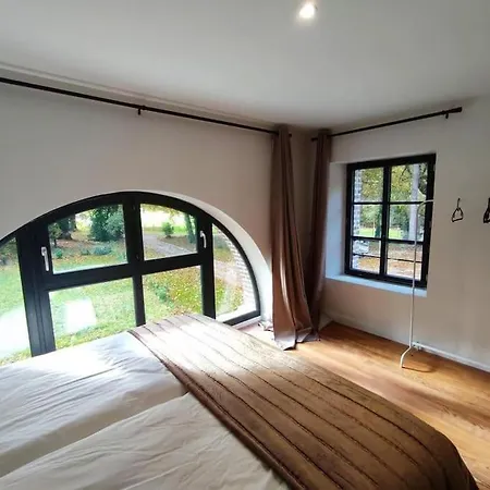 Grande Saint-Jean-du-Cardonnay