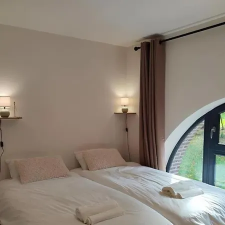 Grande Saint-Jean-du-Cardonnay