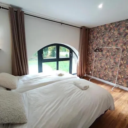 Grande Saint-Jean-du-Cardonnay