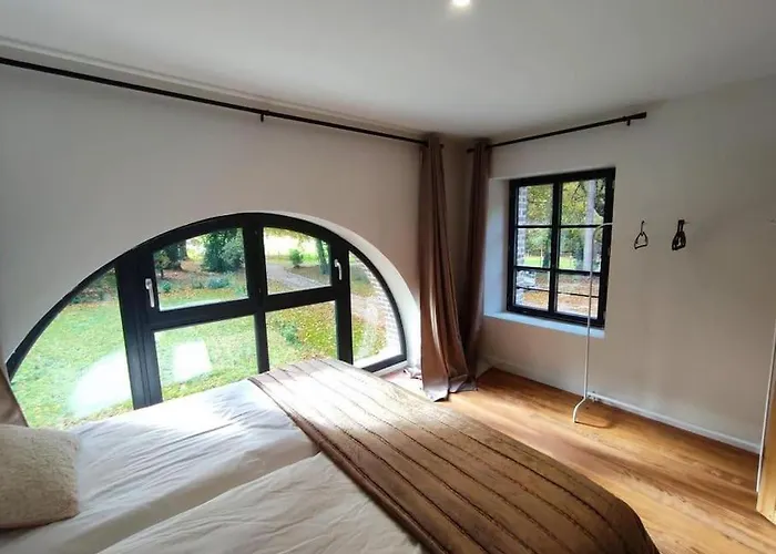 Grande Saint-Jean-du-Cardonnay