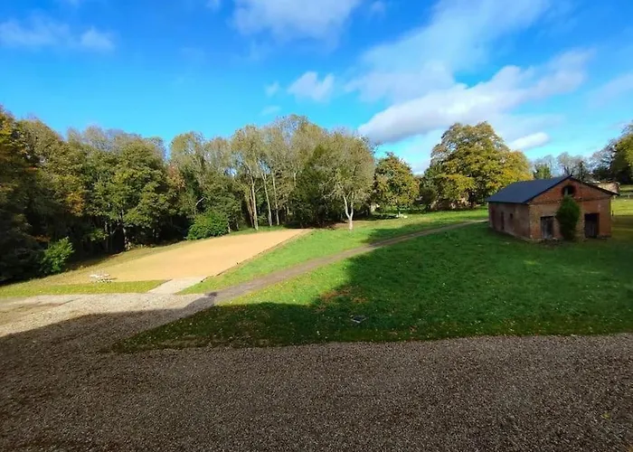 Grande * Saint-Jean-du-Cardonnay