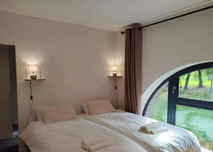 Grande Saint-Jean-du-Cardonnay