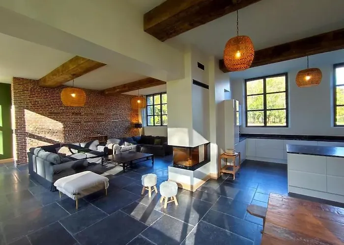 Grande Saint-Jean-du-Cardonnay