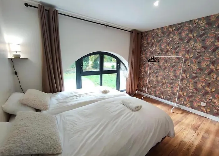 Grande Saint-Jean-du-Cardonnay